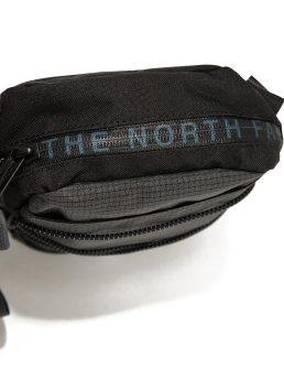 ΑΝΔΡΙΚΗ ΤΣΑΝΤΑ ΧΙΑΣΤΙ JESTER CROSSBODY 3