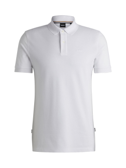 ΑΝΔΡΙΚΗ POLO ΜΠΛΟΥΖΑ 7