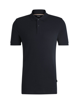 ΑΝΔΡΙΚΗ POLO ΜΠΛΟΥΖΑ 2