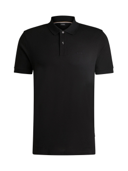 ΑΝΔΡΙΚΗ POLO ΜΠΛΟΥΖΑ 5