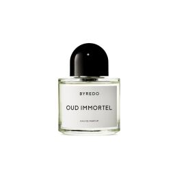 OUD IMMORTEL EAU DE PARFUM 1