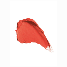 VELOUR EXTREME MATTE LIPSTICK 1