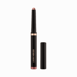 ROSEGLOW CAVIAR STICK EYE SHADOW 1