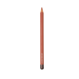 LONGWEAR LIP LINER 11