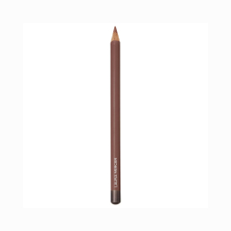 LONGWEAR LIP LINER 9