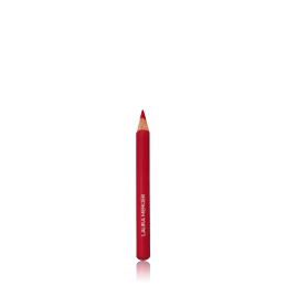 LONGWEAR LIP LINER 1