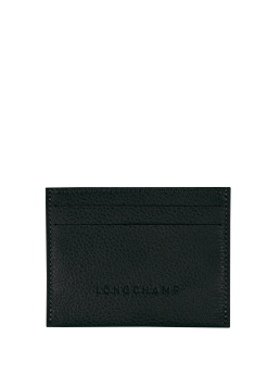 ΓΥΝΑΙΚΕΙΑ ΔΕΡΜΑΤΙΝΗ ΚΑΡΤΟΘΗΚΗ LE FOULONNÉ  1