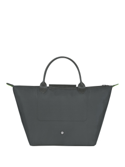 ΤΣΑΝΤΑ ΧΕΙΡΟΣ LE PLIAGE GREEN M 1