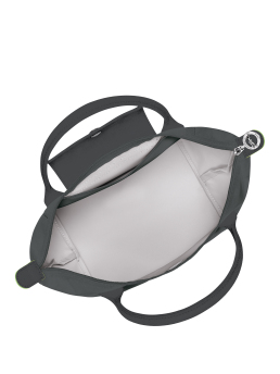 ΤΣΑΝΤΑ ΧΕΙΡΟΣ LE PLIAGE GREEN M 2