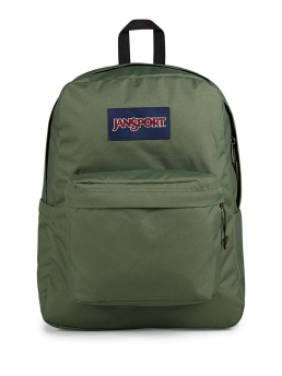 ΣΑΚΙΔΙΟ ΠΛΑΤΗΣ SUPERBREAK PLUS 0