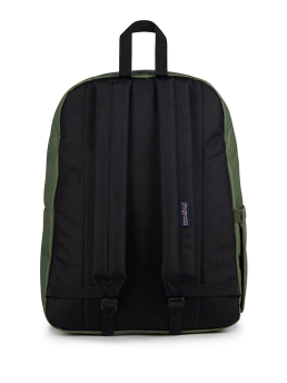 ΣΑΚΙΔΙΟ ΠΛΑΤΗΣ SUPERBREAK PLUS 1