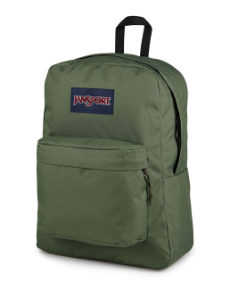 ΣΑΚΙΔΙΟ ΠΛΑΤΗΣ SUPERBREAK PLUS 2