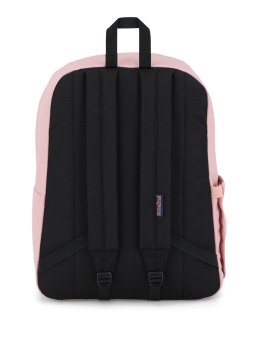 ΣΑΚΙΔΙΟ ΠΛΑΤΗΣ SUPERBREAK PLUS 1