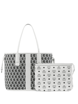 ΓΥΝΑΙΚΕΙΑ ΤΣΑΝΤΑ ΩΜΟΥ ΔΙΠΛΗΣ ΟΨΗΣ LIZ MEDIUM 2