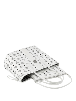 ΓΥΝΑΙΚΕΙΑ ΤΣΑΝΤΑ ΩΜΟΥ ΔΙΠΛΗΣ ΟΨΗΣ LIZ MEDIUM 3