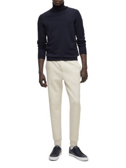 ΑΝΔΡΙΚΟ ΖΙΒΑΓΚΟ ΣΕ ΣΤΕΝΗ ΓΡΑΜΜΗ 2