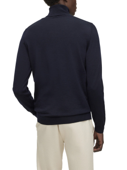 ΑΝΔΡΙΚΟ ΖΙΒΑΓΚΟ ΣΕ ΣΤΕΝΗ ΓΡΑΜΜΗ 3