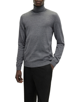 ΑΝΔΡΙΚΟ ΖΙΒΑΓΚΟ ΣΕ ΣΤΕΝΗ ΓΡΑΜΜΗ 1