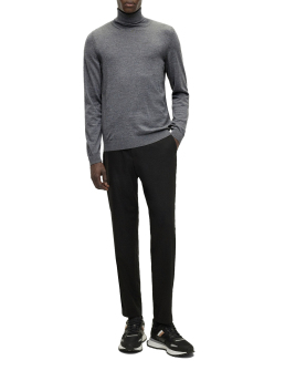 ΑΝΔΡΙΚΟ ΖΙΒΑΓΚΟ ΣΕ ΣΤΕΝΗ ΓΡΑΜΜΗ 2