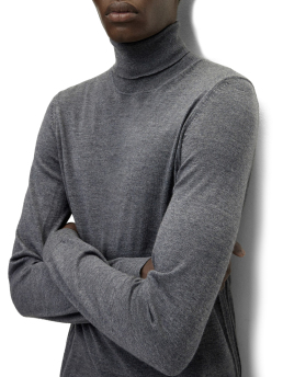 ΑΝΔΡΙΚΟ ΖΙΒΑΓΚΟ ΣΕ ΣΤΕΝΗ ΓΡΑΜΜΗ 4