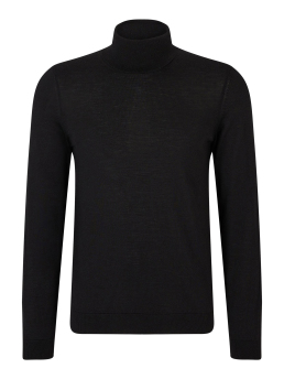 ΑΝΔΡΙΚΟ ΖΙΒΑΓΚΟ ΣΕ ΣΤΕΝΗ ΓΡΑΜΜΗ 0