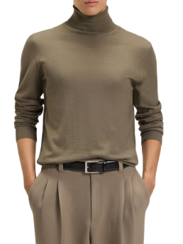 ΑΝΔΡΙΚΗ ΜΠΛΟΥΖΑ ΖΙΒΑΓΚΟ 1