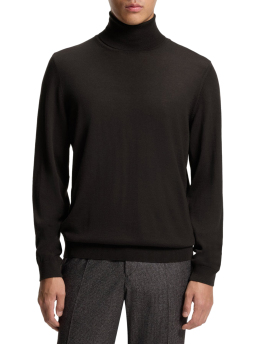 ΑΝΔΡΙΚΗ ΜΠΛΟΥΖΑ ΖΙΒΑΓΚΟ 1