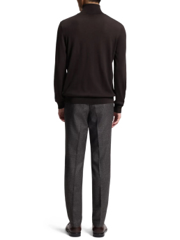 ΑΝΔΡΙΚΗ ΜΠΛΟΥΖΑ ΖΙΒΑΓΚΟ 2