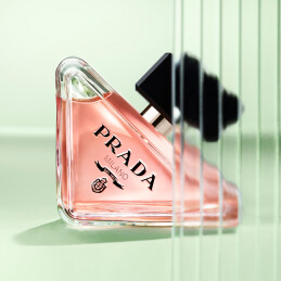 PARADOXE EAU DE PARFUM 2