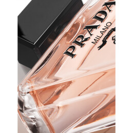 PARADOXE EAU DE PARFUM 7