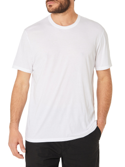 ΑΝΔΡΙΚΟ T-SHIRΤ 1