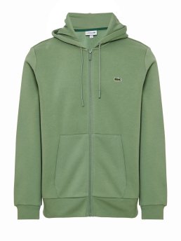 ΑΝΔΡΙΚΗ ΖΑΚΕΤΑ 0