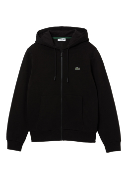 ΑΝΔΡΙΚΗ ΖΑΚΕΤΑ 3