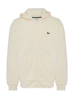 ΑΝΔΡΙΚΗ ΖΑΚΕΤΑ 0