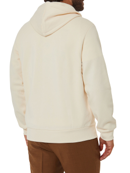 ΑΝΔΡΙΚΗ ΖΑΚΕΤΑ 2