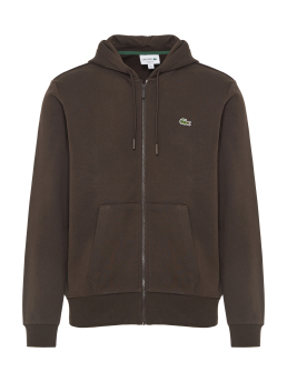 ΑΝΔΡΙΚΗ ΖΑΚΕΤΑ 0