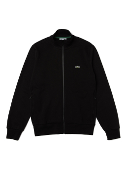 ΑΝΔΡΙΚΗ ΖΑΚΕΤΑ ΜΕ ΦΕΡΜΟΥΑΡ 0