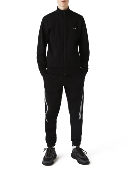 ΑΝΔΡΙΚΗ ΖΑΚΕΤΑ ΜΕ ΦΕΡΜΟΥΑΡ 2