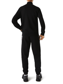 ΑΝΔΡΙΚΗ ΖΑΚΕΤΑ ΜΕ ΦΕΡΜΟΥΑΡ 3