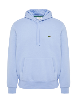 ΑΝΔΡΙΚΟ ΦΟΥΤΕΡ 0