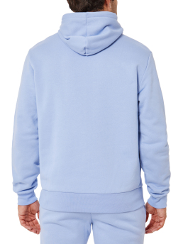 ΑΝΔΡΙΚΟ ΦΟΥΤΕΡ 3