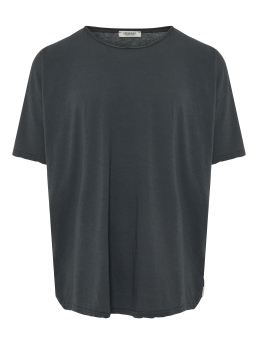 ΑΝΔΡΙΚΟ T-SHIRT 0