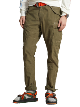 ΑΝΔΡΙΚΟ CARGO ΠΑΝΤΕΛΟΝΙ 1