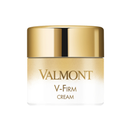 V-FIRM CREAM 0