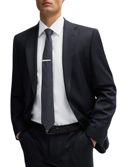 ΑΝΔΡΙΚΟ ΠΟΥΚΑΜΙΣΟ 2