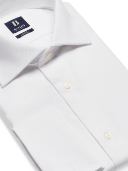 ΑΝΔΡΙΚΟ ΠΟΥΚΑΜΙΣΟ 4