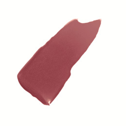 TINTED MOISTURIZER BLUSH 1