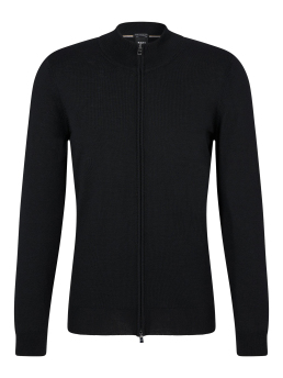 ΑΝΔΡΙΚΗ ΖΑΚΕΤΑ ΜΕ ΦΕΡΜΟΥΑΡ 0