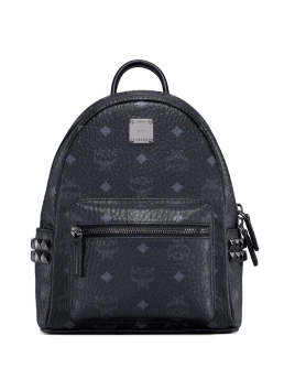 ΣΑΚΙΔΙΟ ΠΛΑΤΗΣ STARK BASIC ΜΙΝΙ 0