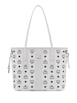 ΓΥΝΑΙΚΕΙΑ ΤΣΑΝΤΑ ΩΜΟΥ ΔΙΠΛΗΣ ΩΨΕΩΣ LIZ SMALL 0